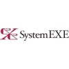 SystemEXE, Inc