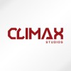 Climax Studios | Junior Character Rigging / Skinning Artist (UK based remote working roles)