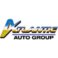 Atlantic Auto Group >> Atlantic Auto Group Linkedin Atlantic Auto Group >> Atlantic Auto Group Linkedin
