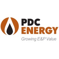PDC Energy, Inc.