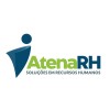 AtenaRH Consultoria