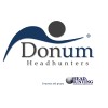 Donum Headhunters