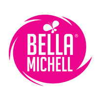BELLA MICHELL®