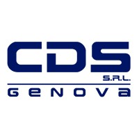 Cds S.R.L. Genova | Linkedin