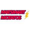 Matsmart - Motatos