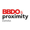 BBDO & Proximity España