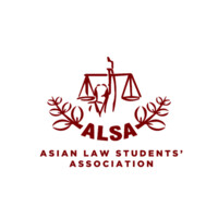 Asian Law Students'​ Association (ALSA)