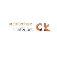 Ck Architecture Interiors Llc Dubai Uae Linkedin
