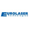 Eurolaser Technologies Ltd