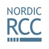 Nordic RCC