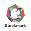 Stockmark Inc.