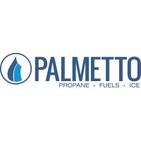 Palmetto Propane, Fuels, &amp; Ice Inc.