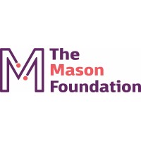 The Mason Foundation | LinkedIn