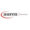 Auren Personas - Selección & Executive Search