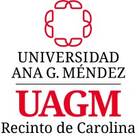 Universidad Del Este >> Universidad Del Este Linkedin Universidad Del Este >> Universidad Del Este Linkedin