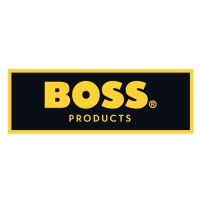 skibsbygning Prestigefyldte Hører til BOSS Products - Accumetric Silicones Pvt. Ltd. | LinkedIn