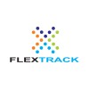 Flextrack Inc
