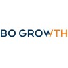 BO GROWTH
