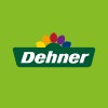 Dehner-Gruppe