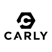 Carly  LinkedIn