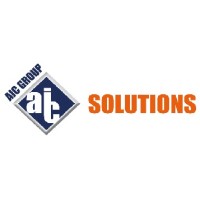All Interior Solutions N V Linkedin