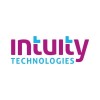 Intuity Technologies
