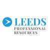 Leeds Professional Resources logo