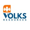 Volks Resources