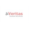 Veritas Education Recruitment (London)