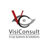 VisiConsult - X-ray Systems & Solutions GmbH