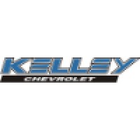 Kelley Chevrolet Fort Wayne >> Kelley Chevrolet Inc Linkedin Kelley Chevrolet Fort Wayne >> Kelley Chevrolet Inc Linkedin