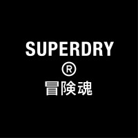 Booth spijsvertering Vechter Superdry Stores | LinkedIn