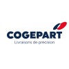 Cogepart Groupe