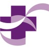 CHRISTUS Excellence and Innovation Center