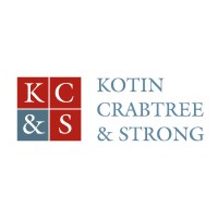 From Kotin Crabtree Strong Llp Fourth >> Kotin Crabtree Strong Linkedin From Kotin Crabtree Strong Llp Fourth >> Kotin Crabtree Strong Linkedin