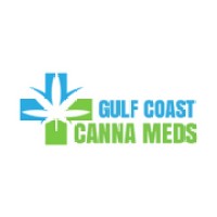 Gulf Coast Canna Meds, Inc.