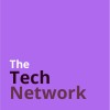The Tech Network