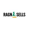 Ragn-Sells