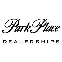 Park Place Motors >> Park Place Dealerships Linkedin Park Place Motors >> Park Place Dealerships Linkedin