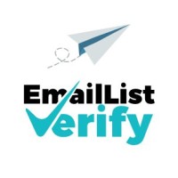 EmailListVerify | LinkedIn