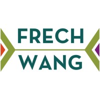 Frech and Wang | LinkedIn