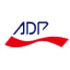 ADP Supply Chain Management