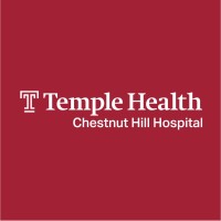 Chestnut Hill Hospital - Temple Health