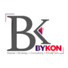 ByKon Consulting