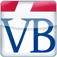 Image result for vectra bank colorado