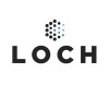 LOCH Technologies