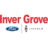 Inver Grove Ford >> Inver Grove Ford Linkedin Inver Grove Ford >> Inver Grove Ford Linkedin