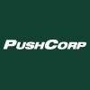 PushCorp