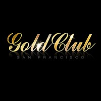 Gold Club SF LLC | LinkedIn