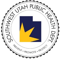 Health Department Utah >> Southwest Utah Public Health Department Linkedin Health Department Utah >> Southwest Utah Public Health Department Linkedin